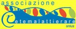 Associazione Rete Malattie Rare