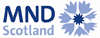 Scottish MND Association (Scozia) 