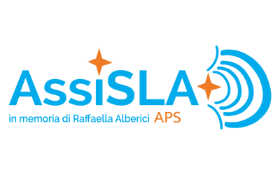 Progetto senza titolo (85)
