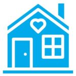 Programma “A Casa Con Cura”
